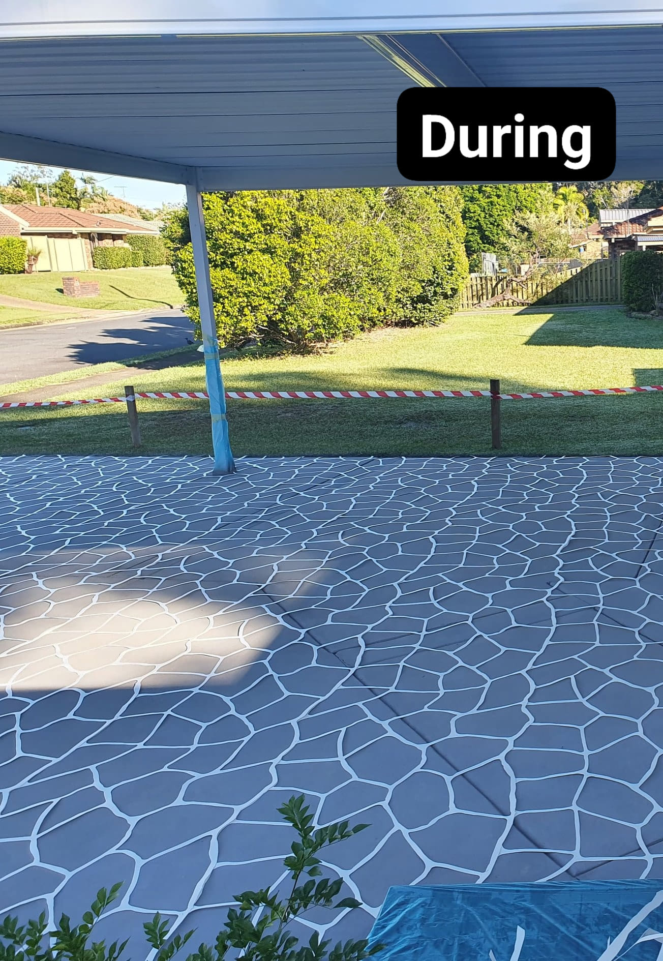 Cherry Concreting Jobs Photos 15