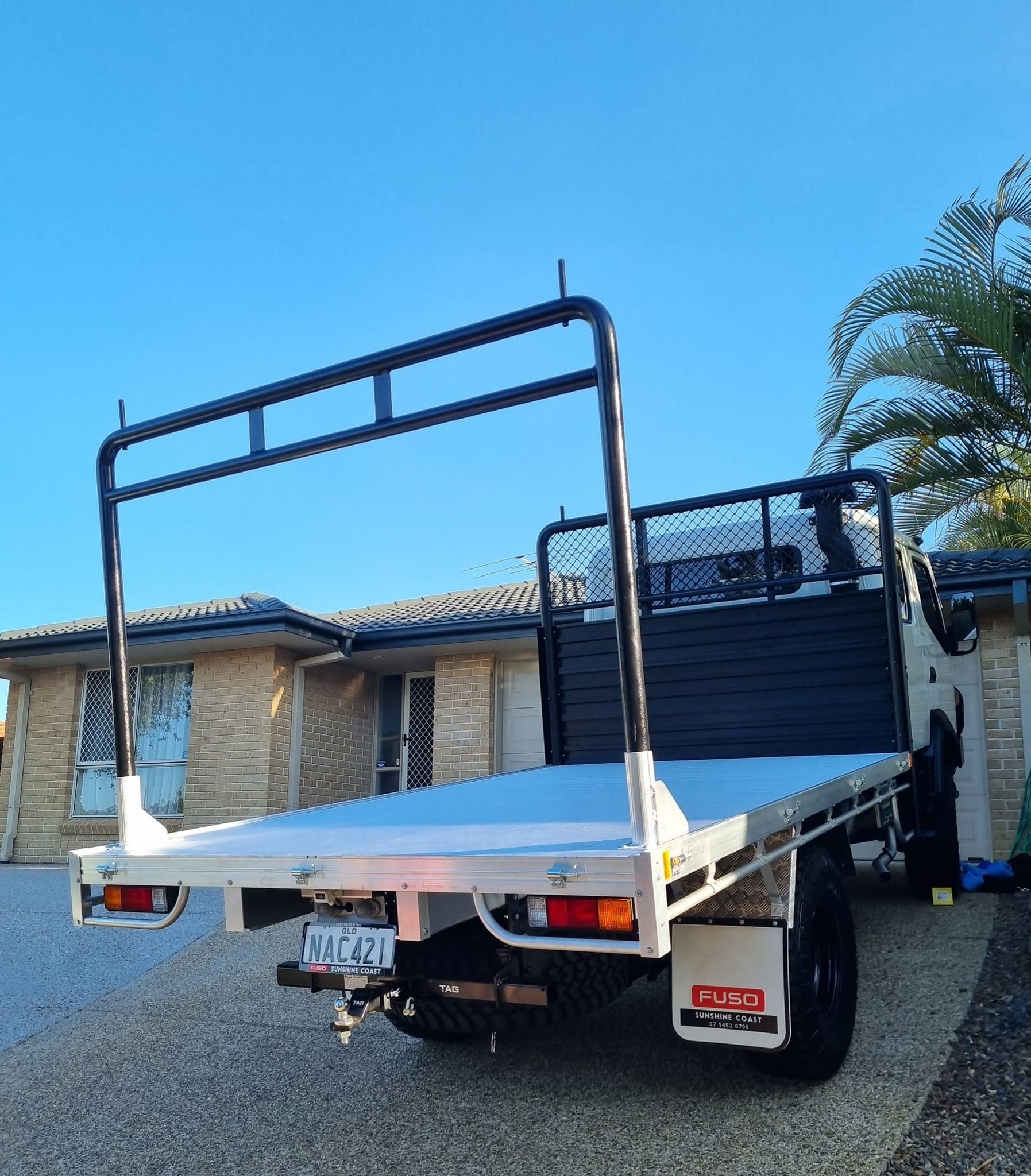 Cherry Concreting Jobs Photos 6
