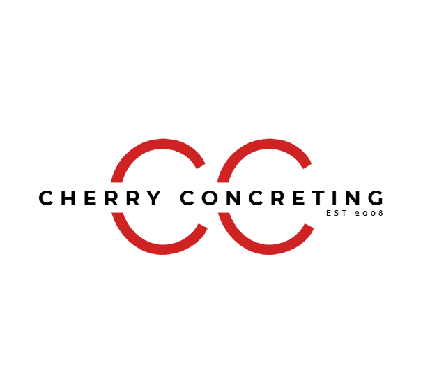 Cherry Concreting